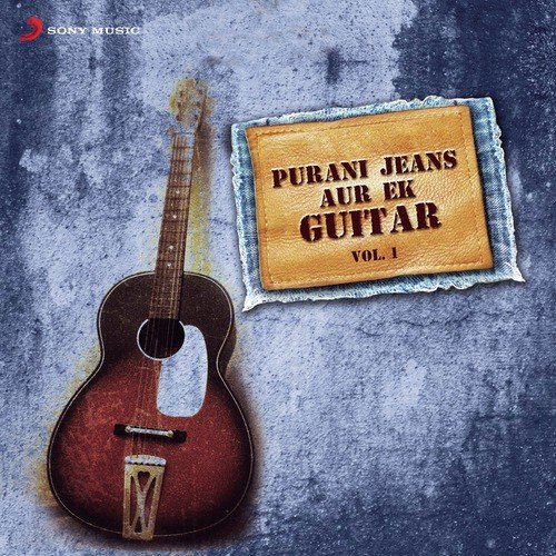 Rama-Cheshire Cat Songs MP3 Download